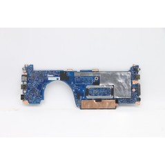 Lenovo Bumblebee-2 20SY FRU Planar